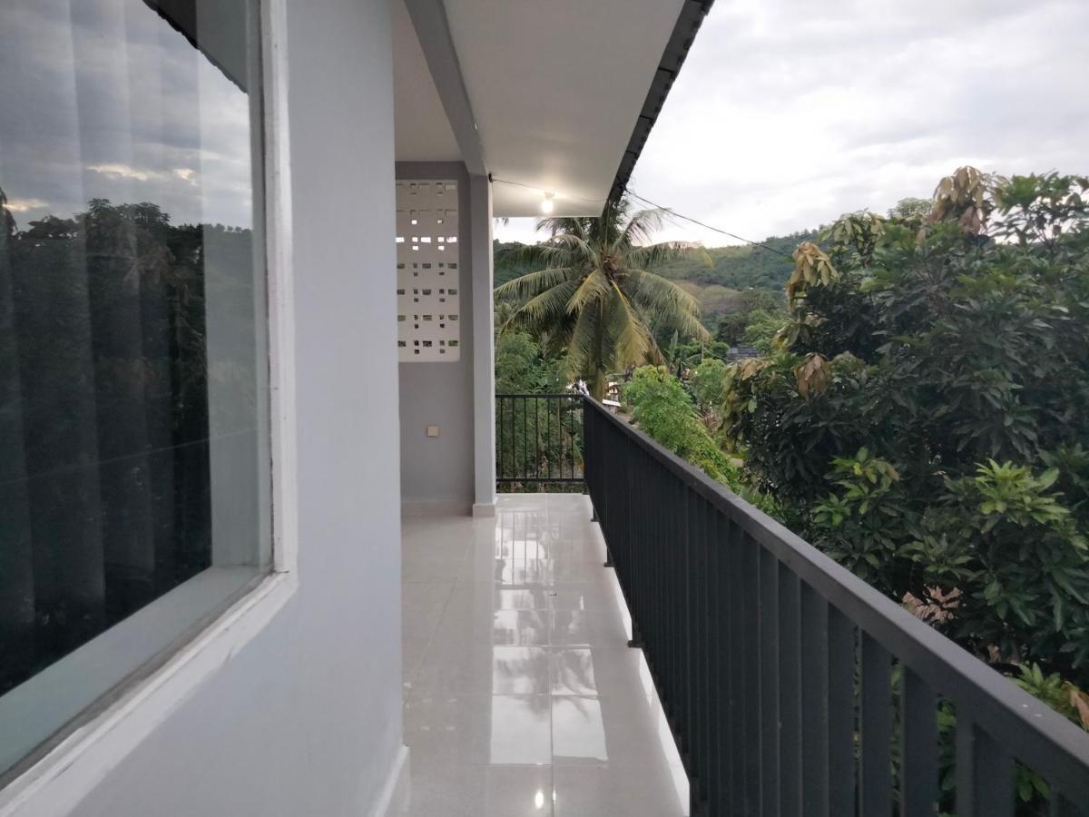 Sukha Homestay Kuta  Zewnętrze zdjęcie