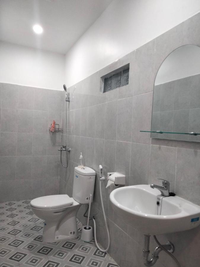 Sukha Homestay Kuta  Zewnętrze zdjęcie