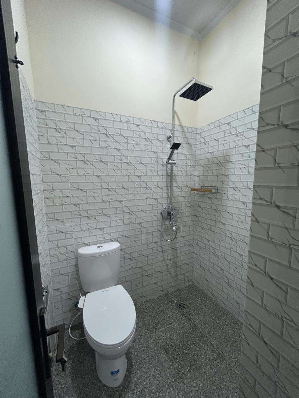Sukha Homestay Kuta  Zewnętrze zdjęcie
